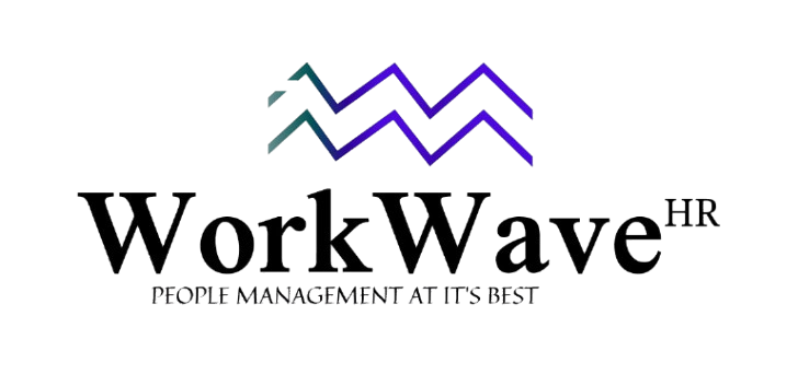 WorkWave Logo